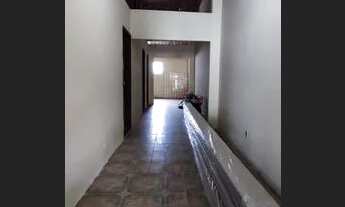 Imagem 4: FEIRA DE SANTANA - Casa Padrão - BRASÍLIA