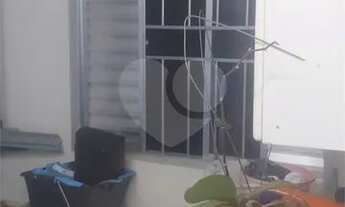 Imagem 7: Casa-São Paulo-VILA DOM PEDRO II