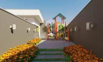 Imagem 4: Joinville - Apartamento Padrão - Saguaçu