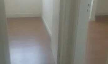 Imagem 2: Apartamento Apartamento com 2 dormitórios