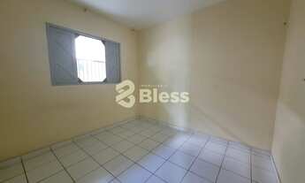 Imagem 7: Casa à venda, Passagem de Areia, Parnamirim, RN