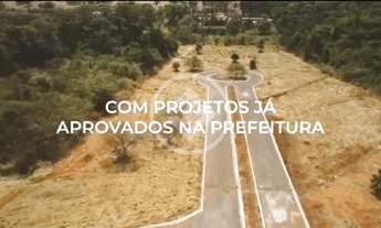 Imagem: Chacára Coimbra codigo 25955