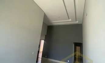 Imagem 6: Casa - Loteamento Park Gran Reserve - Indaiatuba