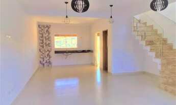 Imagem 3: Sobrado à venda, Bairro Cidade Jardim Mogi das cruzes