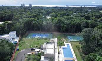 Imagem 2: Lotes no Alphaville 3 e 4 Prontos p Construir