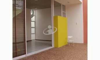 Imagem 3: Aluguel Sobrado JARDIM KARAIBA