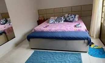 Imagem 12: Linda casa a venda no Nova Varginha