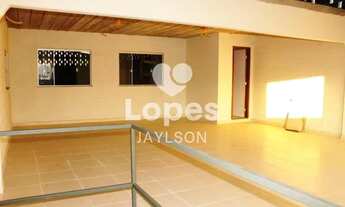 Imagem 7: Galpão-À VENDA-Cordovil-Rio de Janeiro-RJ