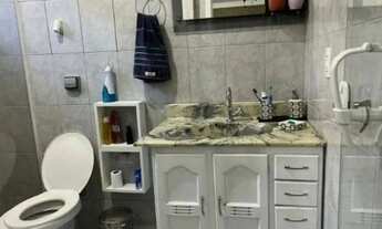 Imagem 2: Karol / Excelente casa no bairro Asteca ( São Benedito ) - Santa Luzia