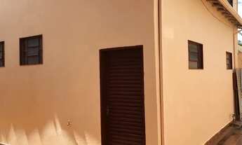 Imagem: 15 - Casa em Santa Bárbara