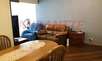 Imagem 2: Lindo apartamento em Jardim São Paulo