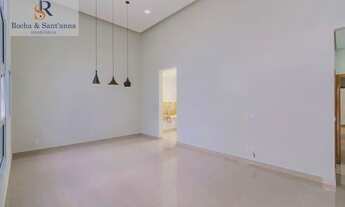 Imagem 3: Casa com 3 dormitórios, 104 m² - venda por R$ 815.000,00 ou aluguel por R$ 7.200,00/mês