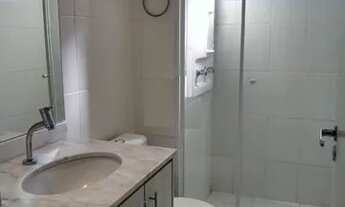 Imagem 7: Apartamento - Vila Nova - Campinas