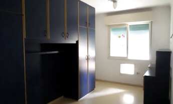 Imagem 4: Apartamento para venda tem 42 metros quadrados com 1 quarto em Itararé - São Vicente - São