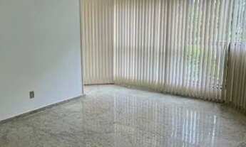 Imagem 6: Apartamento 2 quartos para Locação Setor Sudoeste, Brasília