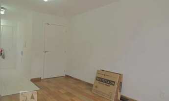 Imagem 5: Apartamento para Aluguel - Pechincha, 2 Quartos, 42 m2