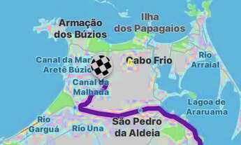 Imagem 5: Troco por Carro, Moto