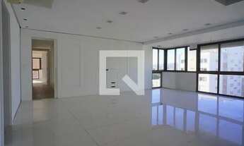 Imagem: Apartamento para Aluguel - Mont x27 Serrat