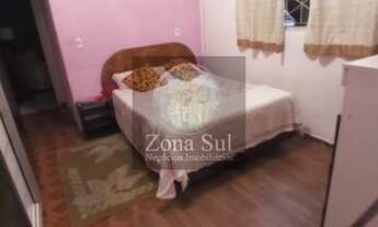 Imagem 7: Casa em Jardim Santo Andre - Sorocaba