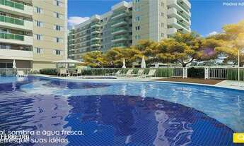 Imagem 2: Apartamento para Venda em Rio de Janeiro, Taquara, 3 dormitórios, 1 suíte, 2 banheiros, 1