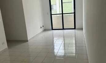 Imagem: Apartamento para Venda e alugar - Rudge