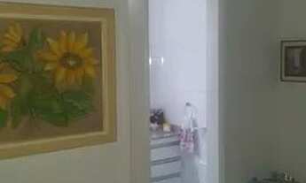 Imagem 7: CASA ASSOBRADADA - CARRÃO - SP