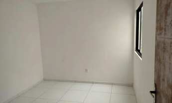 Imagem 7: Oportunidade duplex 50 m praia