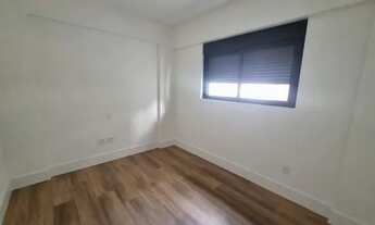 Imagem 3: ALUGO APARTAMENTO 3 QUARTOS - 74 M² - SANTO AGOSTINHO - 2VAGAS