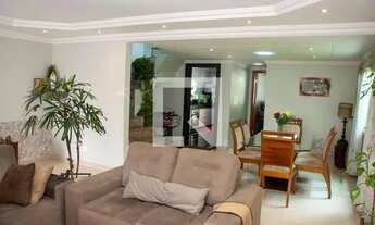 Imagem 3: Casa para Aluguel - Colonial, 3 Quartos, 240 m2