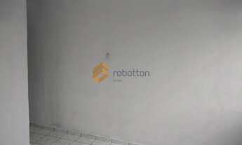 Imagem 4: APARTAMENTO DE 1 DORMITÓRIO NO CAMPOS ELISEOS !