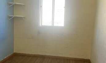 Imagem 6: Residencial - Cohab V