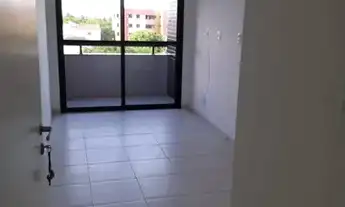 Imagem 1: Aquamarine Residence 67329