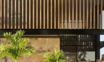 Imagem 4: Casa espetacular no Portal do Sol, pronta para morar