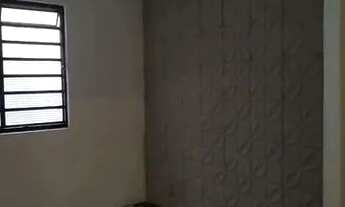 Imagem 2: Apartamento com 2 dormitórios, 45 m² - venda por R$ 130.000 ou aluguel por R$ 935/mês - Ja