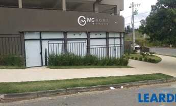 Imagem 7: COMERCIAL - CAMPO DAS ANTAS - MG