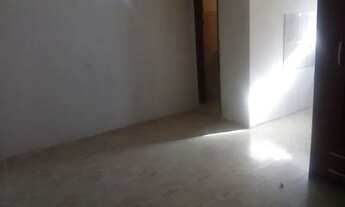 Imagem 6: Casa em Colombo 30m²