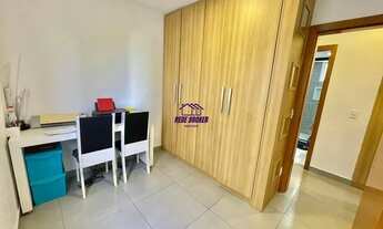 Imagem 7: APARTAMENTO NO BAIRRO CASTELO