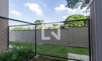 Imagem 6: Apartamento para Aluguel - Campo Grande, 2 Quartos, 60 m2