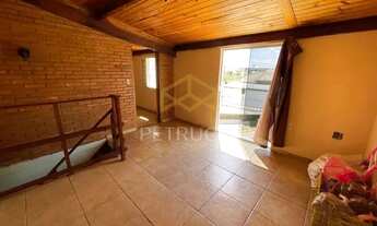 Imagem 7: Casa - Residencial Nova Bandeirante - Campinas