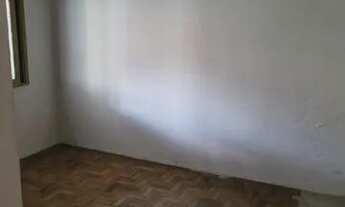 Imagem 4: Casa para alugar - Piedade