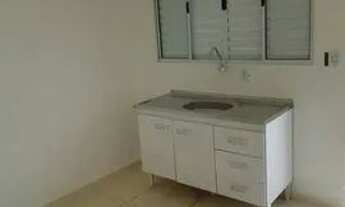 Imagem 4: Otima Kitnet em Salto-SP.Parque residencial Laguna