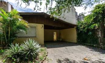 Imagem 5: Casa com 4 quartos, 254m², à venda em Porto Alegre, Petrópolis