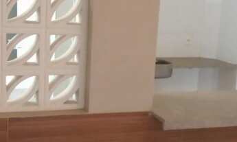 Imagem 2: BELO HORIZONTE - Apartamento Padrão - Centro