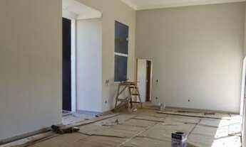 Imagem 4: Alugo Sobrado Comdom. Atlanta Araraquara