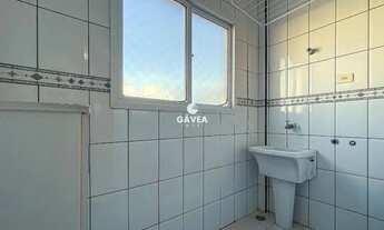 Imagem 5: Apartamento à venda no Guilhermina em Praia Grande