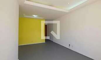 Imagem 5: Apartamento para Aluguel - Maracanã, 2 Quartos, 72 m2