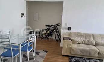 Imagem 6: PORTO ALEGRE - Apartamento Padrão - Vila Ipiranga