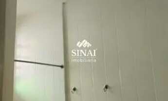 Imagem 4: APARTAMENTO 1 QUARTO -NITEROI