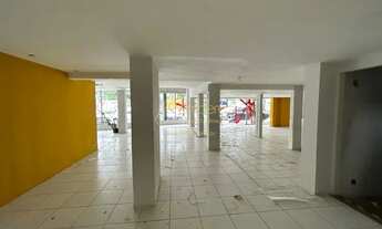 Imagem 6: Loja - 30 metros de Testada p/ Av. dos Bandeirantes