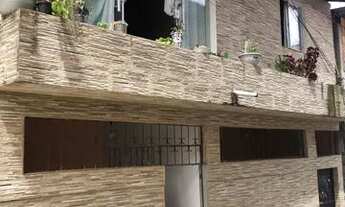 Imagem: VENDO (02) CASAS EM ITINGA